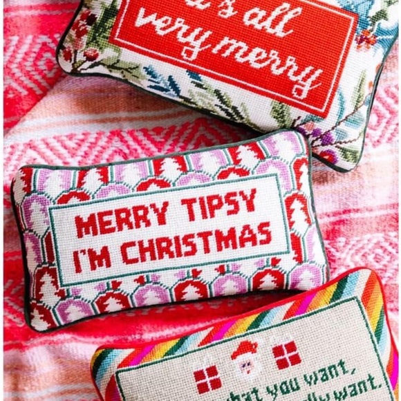 Meet your Posher, Terri - Picture 6 of 16